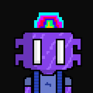 inscription 547f2c0a77aab3548bdffdde0b00f118dd0749110ac597e7d4825f35843edee2i0