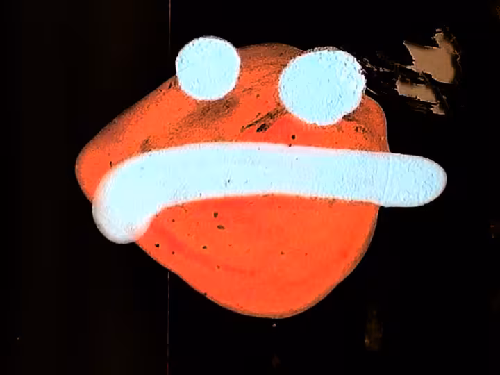 inscription 547fa32ad1c13d91bbbe4f4d6b3286912e2506db251d21ae63085cdcdd655692i7