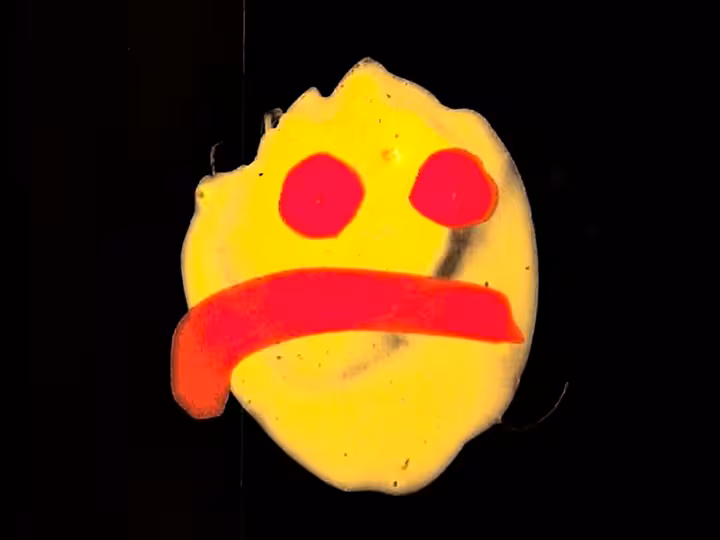 inscription 547fa32ad1c13d91bbbe4f4d6b3286912e2506db251d21ae63085cdcdd655692i8