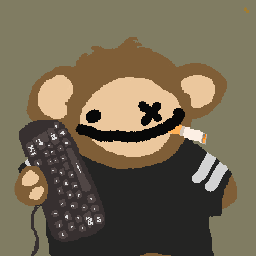 inscription 54812c2b575eb2aecb17f671d29b35febd4533d8249ff9696e15c65e699a97a2i0