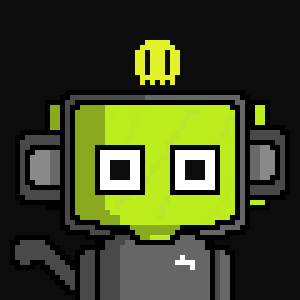 inscription 548506c1a85b7a7acb000d03822778cfd453e0f7bdedb0885717cac5ca97d3eai0