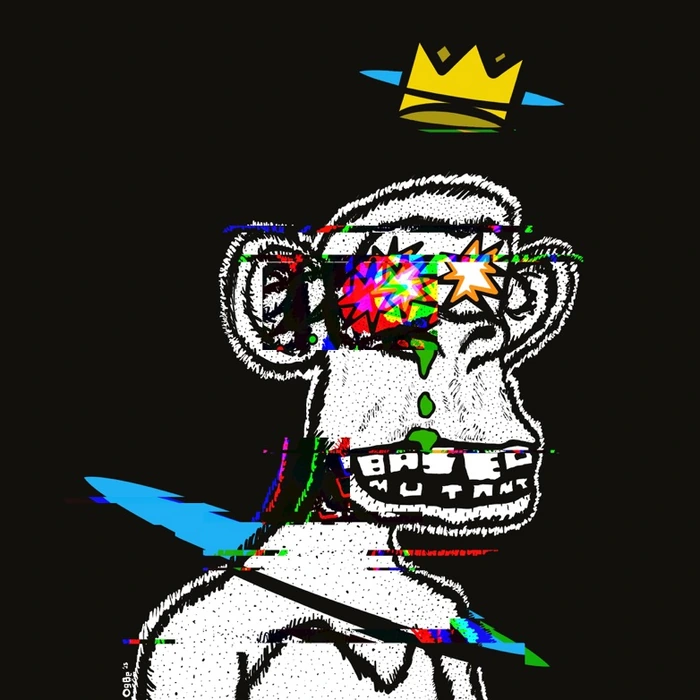 inscription 5486a073b784627454f948606ad4913888c84c40b06787d4fe72afd5c38749d3i0