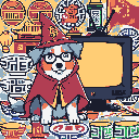 inscription 5489f493bd702ddccaf9e6a9db72f5f870e54d2d7cb895ae357017a09b8f90c0i0