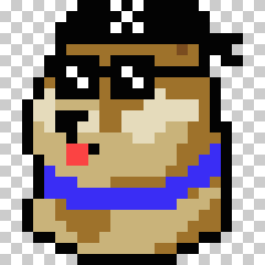 inscription 548d81ceb572f3586ccef2a7f8747fed93aec2dcdb14bd2ba9ddccc2e20693edi0