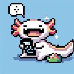 inscription 54980918ef8596a7d491e374daf62924b59da87c281126e7a89a277bdea33f79i0