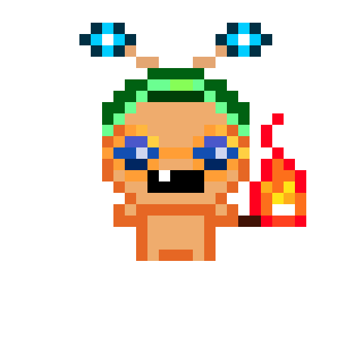 inscription 54b3698fa4a3bc3b4be4118b712650a35ac3e95765886eb0b110b03eaf342c6fi0