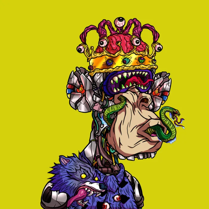 inscription 54b7bce560127fd78f41c1384dc3ddae6ec5453a408e8fa7011f1dfa81f4fc28i0