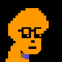 inscription 54c191cd146243b517a2e28dbbc6a16558807d0bff7465a7bc8547e644afd0e3i0