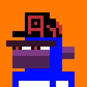 inscription 54c6727410c397cae403c768f8896158067912146c33b913da784bfb9928c453i0