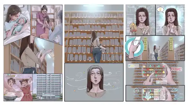 inscription 54cb37c88512669a9ff81783c620e316e03de37d00689136766f98ff0cc97f20i0