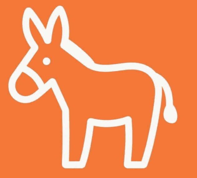 inscription 54cf4472b6ba1057806c0cdf99a0019a8aa958723f0f9e3e7519e409882bc5a8i0