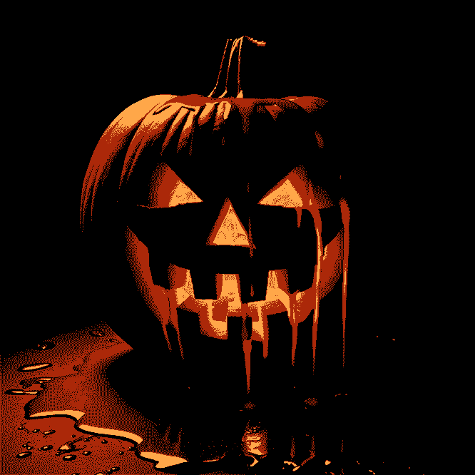 inscription 54d154f10d08d6d70c434f0b0efe1e1ee64766a7dac6dc6f943634e2df087802i0