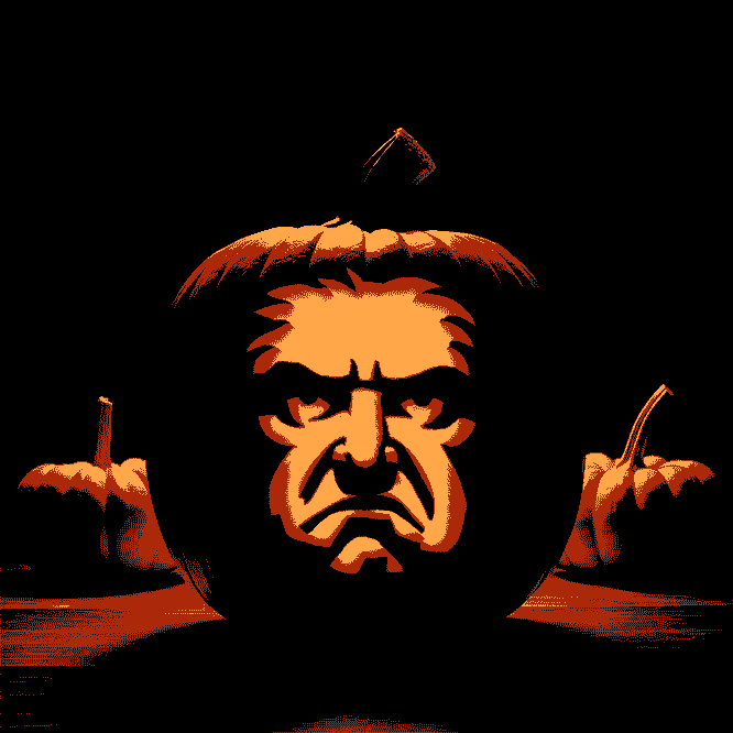 inscription 54d154f10d08d6d70c434f0b0efe1e1ee64766a7dac6dc6f943634e2df087802i1