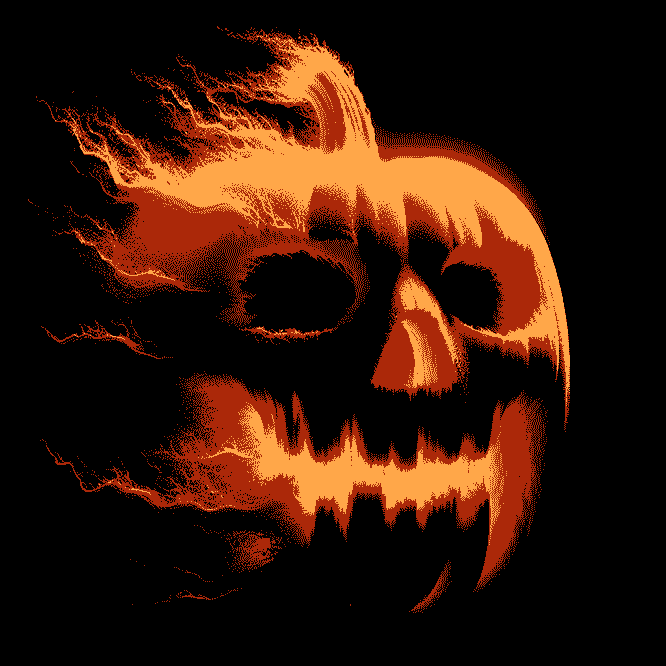 inscription 54d154f10d08d6d70c434f0b0efe1e1ee64766a7dac6dc6f943634e2df087802i13