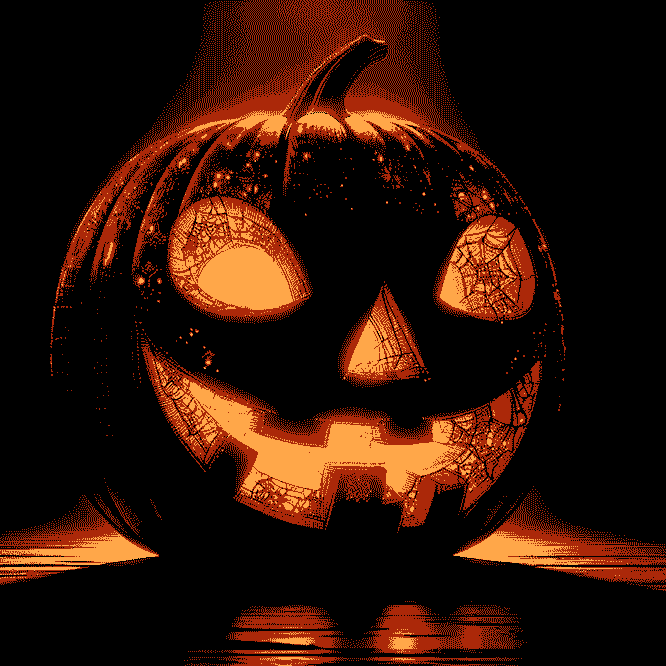 inscription 54d154f10d08d6d70c434f0b0efe1e1ee64766a7dac6dc6f943634e2df087802i14