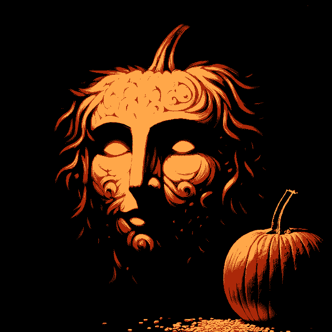 inscription 54d154f10d08d6d70c434f0b0efe1e1ee64766a7dac6dc6f943634e2df087802i15