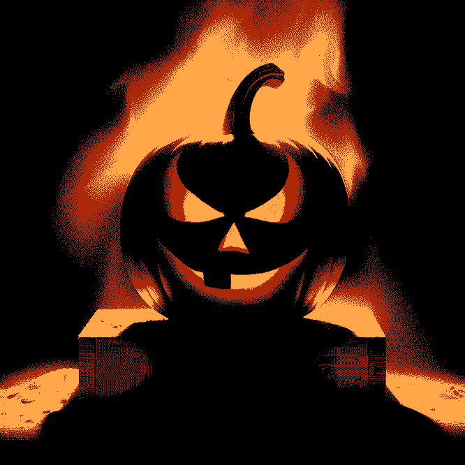 inscription 54d154f10d08d6d70c434f0b0efe1e1ee64766a7dac6dc6f943634e2df087802i16