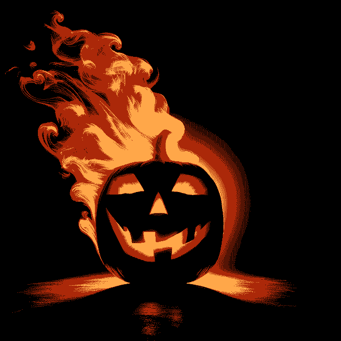 inscription 54d154f10d08d6d70c434f0b0efe1e1ee64766a7dac6dc6f943634e2df087802i2