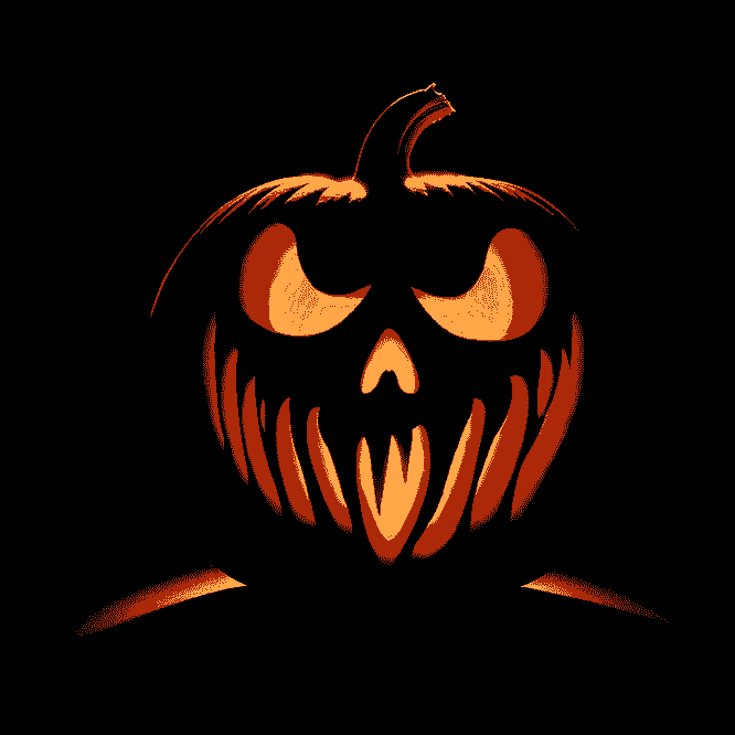 inscription 54d154f10d08d6d70c434f0b0efe1e1ee64766a7dac6dc6f943634e2df087802i20