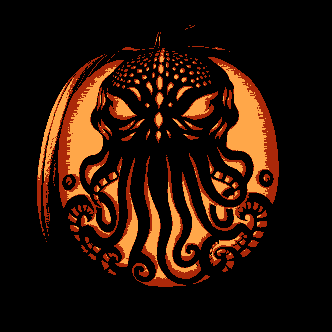 inscription 54d154f10d08d6d70c434f0b0efe1e1ee64766a7dac6dc6f943634e2df087802i21