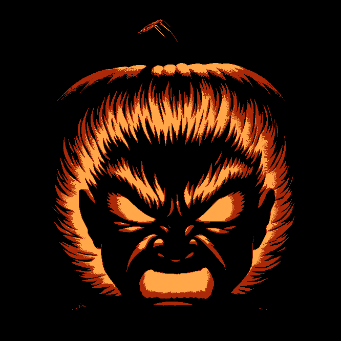 inscription 54d154f10d08d6d70c434f0b0efe1e1ee64766a7dac6dc6f943634e2df087802i3