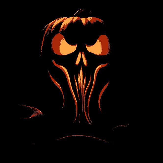 inscription 54d154f10d08d6d70c434f0b0efe1e1ee64766a7dac6dc6f943634e2df087802i4