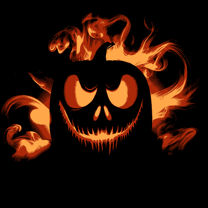 inscription 54d154f10d08d6d70c434f0b0efe1e1ee64766a7dac6dc6f943634e2df087802i6