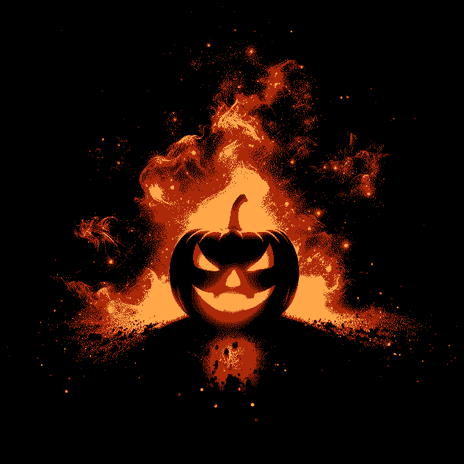 inscription 54d154f10d08d6d70c434f0b0efe1e1ee64766a7dac6dc6f943634e2df087802i7