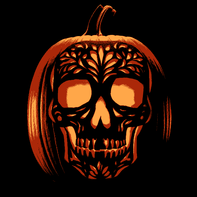 inscription 54d154f10d08d6d70c434f0b0efe1e1ee64766a7dac6dc6f943634e2df087802i8