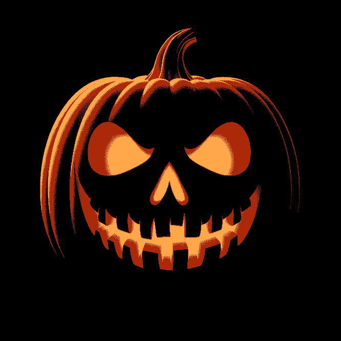 inscription 54d154f10d08d6d70c434f0b0efe1e1ee64766a7dac6dc6f943634e2df087802i9