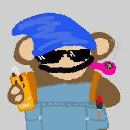 inscription 54d6f20d7b66967d0d8a680cdf3af390c230baf295fdc714556d9266209315d1i0