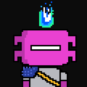 inscription 54d87f20d3cc0033480090e5ef5815914e24137bac629fb1eb14f8a5484a70b0i0