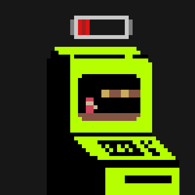 inscription 54de3df81630118462b83973a7d44cc7899d0c106572308179b7b3e77fd58da3i0