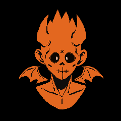 inscription 54deec1774f2865bf75e06c16d84190cb9499aed49b708bd60fdf7d71865b94di35