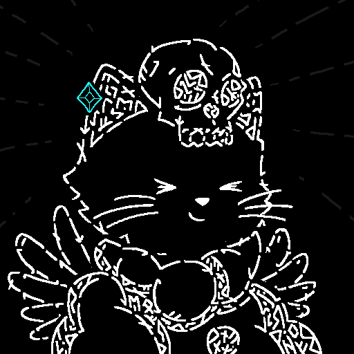 inscription 54e6d8f86c4f3842c036d44a61db113977f93a8e642cbb38a8154a8ba402a213i0