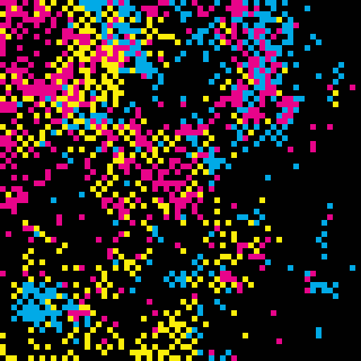 inscription 54ec4455580f2ccbd564c692856e1a6d22188c459340a3a998ac087933707fc7i0