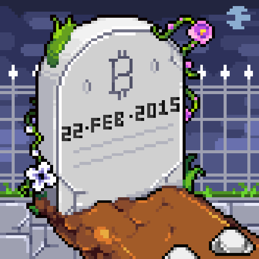 inscription 54edb19d496416db9bb521b9c4c705e352942cccb97261ba65e15d6ebadd70a7i0