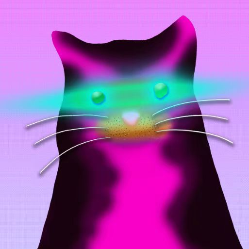 inscription 54f6e2b991e0213830866b670be22df0d4a9ad52af54f9068f5901b6be6cf327i0