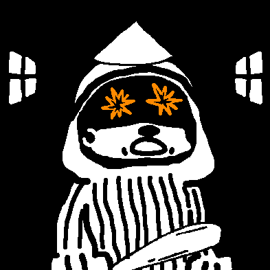 inscription 54f96f0fee53bc2547851682120cab818ed4fe9e479e2c8e17dbdeac8daf3b4ai0