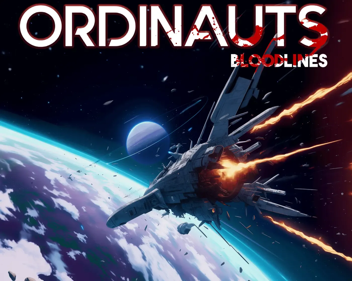 inscription 54fb469174d447ea75b399a649ef4f675427dcd8990e91456ad608a842f54737i0