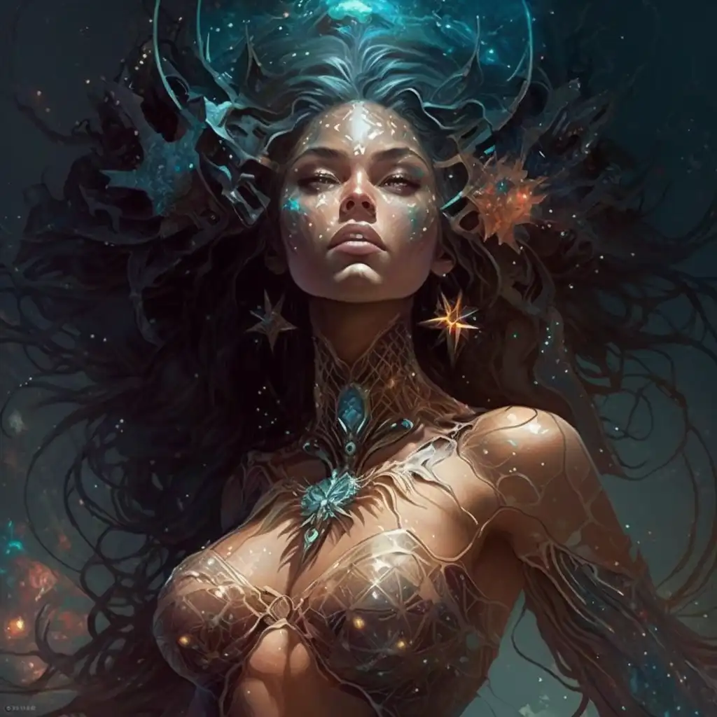 inscription 54fce6a4ef0744b431dc09c636a3f10ae077acc1bcc57f812afacdb31af44d90i0