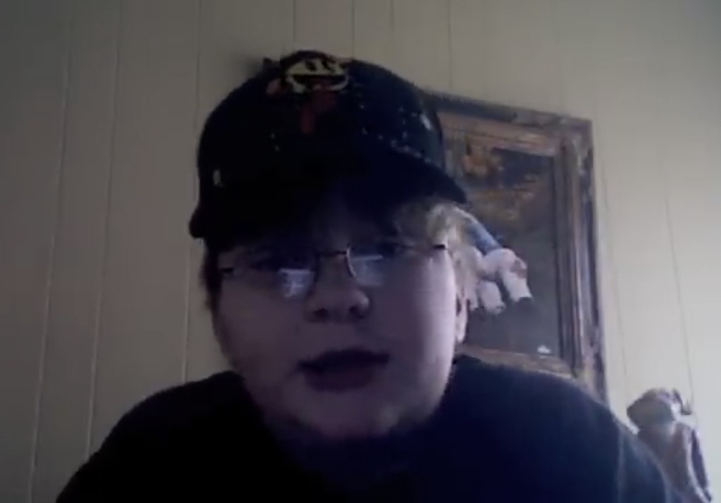 inscription 550367460ba3ef95e47d24d2ee05bf89707339684a603d6f9076cf367420e7a1i0