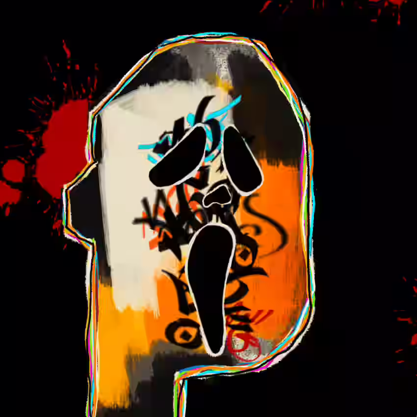 inscription 550c15bfb5bd832b025593c76af8ffcb69933204de01748fc3db0f4003305f72i0