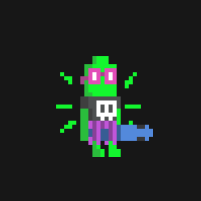 inscription 551e68f5a8c7e376c397e0272f12e92cb8d4b3a0dba223a5b352d3c4c4f39762i0