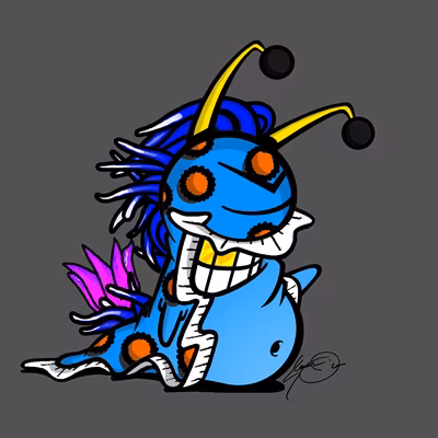 inscription 552a8db8150e2436a7a70cf955c74b9ec1ac6e5fb419e3cab544e893b52b0e1ai0