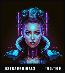 inscription 553800daa0f3bc327dba651819aac76b80ec79e2366b8aa4eb411a773136a523i0