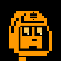 inscription 553dd775440d174ce77c0ebaef28a0bf720a5bbe5671fbce7637078d2e76a208i0