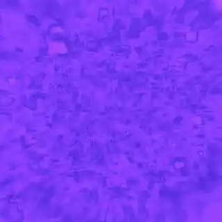 inscription 554c54fced3d9e065e17e80c1c3e1e8cd450db537522fa50849187a41980e637i0