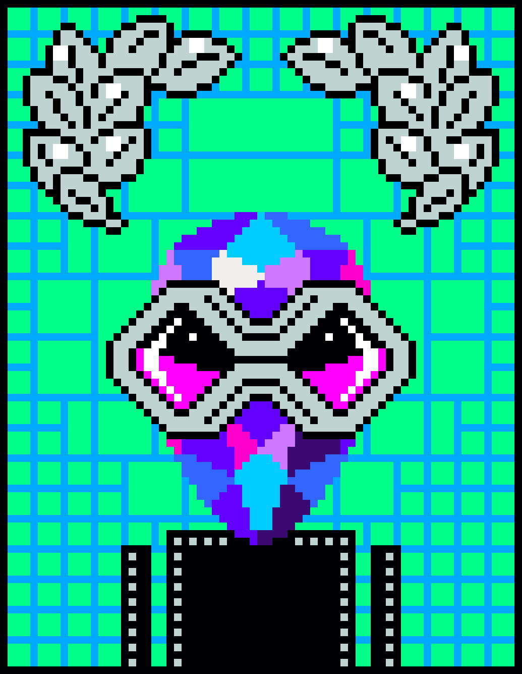 inscription 554c555eb656f1802b23e0b7d8704b28458127e96b0b23a5cf6eb144ac9a2a74i0