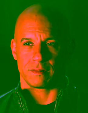 inscription 554ebd7920a2c1ef5f91446fd0ec1efbf837b933d27fc49b9797d4e9eaf31458i0